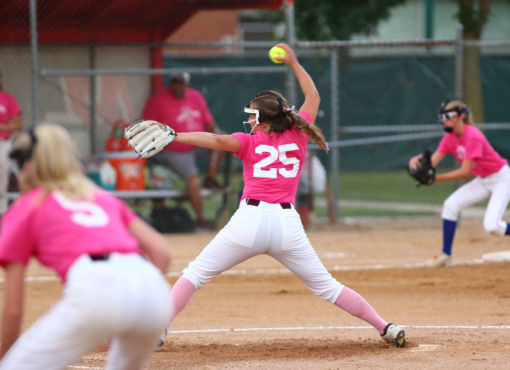 MCHS vs Newman softball 07-02-2019 (7).jpg